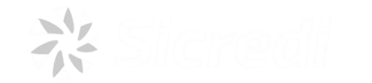 Logo Sicredi